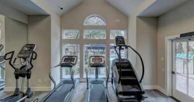 home workout, gym, exercise, fitness, training, treadmill, gray home, gray fitness, gray gym, gray exercise, gray training, gray workout, home workout, treadmill, treadmill, treadmill, treadmill, treadmill