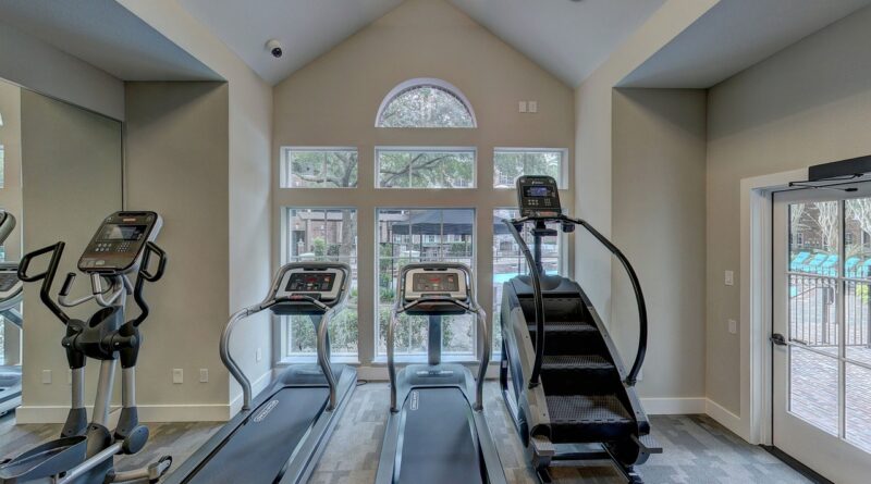 home workout, gym, exercise, fitness, training, treadmill, gray home, gray fitness, gray gym, gray exercise, gray training, gray workout, home workout, treadmill, treadmill, treadmill, treadmill, treadmill