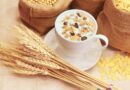 cereals, cup, muesli, mug, cup of muesli, wheat, grains, dried fruits, food, healthy, vitamin, nutrition, oats, breakfast, healthy meal, food photography, food styling, cereals, wheat, wheat, wheat, wheat, grains, food, food, food, food, food, oats, oats, oats, breakfast, breakfast