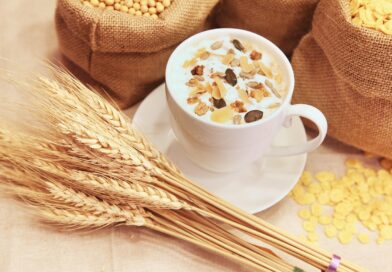 cereals, cup, muesli, mug, cup of muesli, wheat, grains, dried fruits, food, healthy, vitamin, nutrition, oats, breakfast, healthy meal, food photography, food styling, cereals, wheat, wheat, wheat, wheat, grains, food, food, food, food, food, oats, oats, oats, breakfast, breakfast