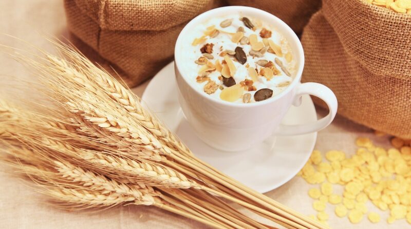 cereals, cup, muesli, mug, cup of muesli, wheat, grains, dried fruits, food, healthy, vitamin, nutrition, oats, breakfast, healthy meal, food photography, food styling, cereals, wheat, wheat, wheat, wheat, grains, food, food, food, food, food, oats, oats, oats, breakfast, breakfast