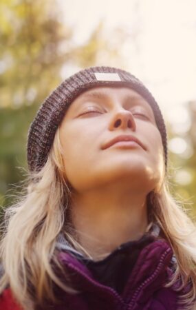 woman, meditation, inhale, wellness, mental, body, mind, soul, mindfulness, yoga, pilates, girl, peaceful, serene, portrait, inhale, inhale, inhale, inhale, inhale, mental, mind, mindfulness