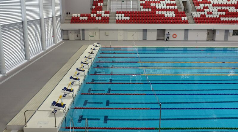 olympic swimming pool, water sport, swimming, formatting, swim, athletic, sports, competition, training center, bleachers, stadium, diving board, lighting, swimmer, man, fitness, wellness, bleachers, diving board, diving board, diving board, diving board, diving board, swimmer, swimmer, swimmer, swimmer