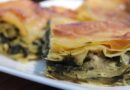 turkish food, börek, food, food from turkey, su börek, turkish food, turkish food, turkish food, börek, börek, börek, börek, börek