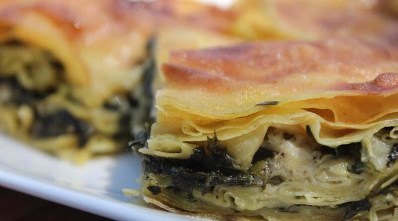 turkish food, börek, food, food from turkey, su börek, turkish food, turkish food, turkish food, börek, börek, börek, börek, börek