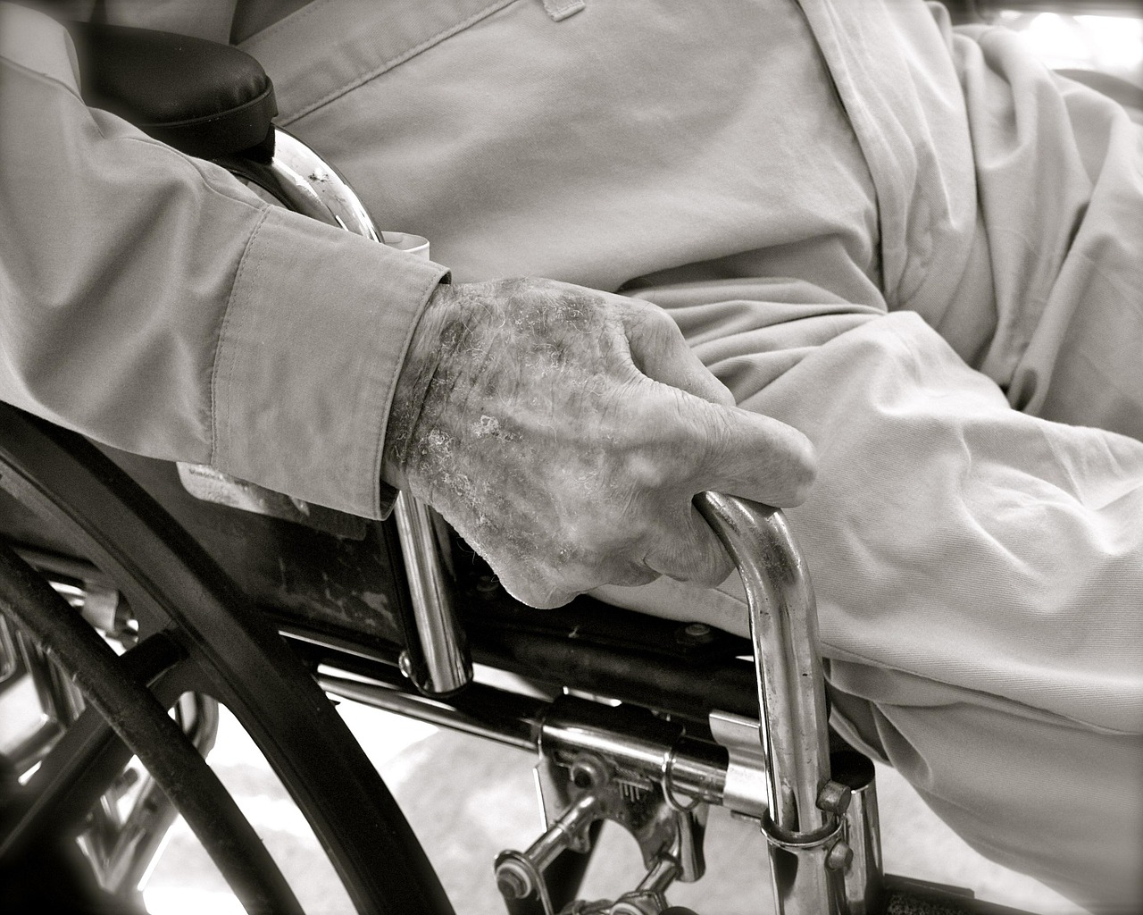 aging, elderly, senior, aged, person, mature, healthcare, patient, nursing, hand, medical, care, older, gray medical, gray elderly, gray care, gray healthcare, patient, patient, patient, patient, patient, nursing