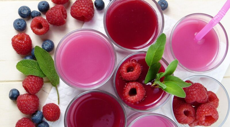 smoothies, berries, nutrition, raspberry, blueberry, juice, detox, fructose, fruits, healthy, breakfast, diet, vitamins, vegetarian, energy, refreshment, drinks, beverages, smoothies, smoothies, nutrition, juice, juice, juice, juice, juice, diet, diet, energy