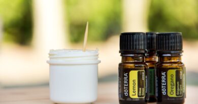 oil, healthy, medicine, glass, quality, therapy, label, health care, pharmacy, spa, aroma, aromatherapy, product, liquid, lifestyle, health, essential, mix, home made, closeup, essential oils, melaleuca, oregano, lemon, doterra, essential oils, doterra, doterra, doterra, doterra, doterra
