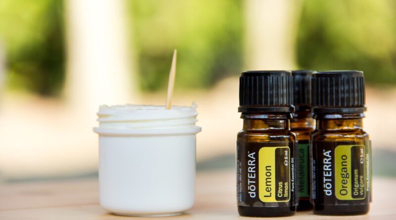oil, healthy, medicine, glass, quality, therapy, label, health care, pharmacy, spa, aroma, aromatherapy, product, liquid, lifestyle, health, essential, mix, home made, closeup, essential oils, melaleuca, oregano, lemon, doterra, essential oils, doterra, doterra, doterra, doterra, doterra