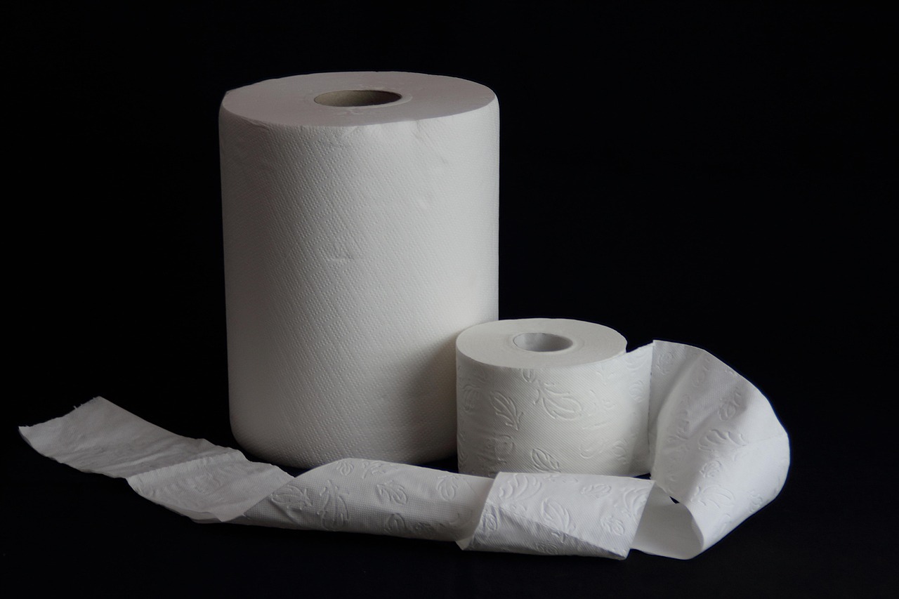 toilet paper, toilet, toilet tissue, hygiene, role, loo, loo paper, black paper, black toilet, toilet paper, toilet paper, toilet paper, toilet paper, toilet paper