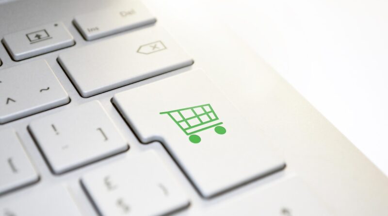e-commerce, online commerce, online store, online buying, online payment, shopping cart, online, internet, e-business, shopping, e-commerce, e-commerce, e-commerce, e-commerce, e-commerce, online store, online store, online store, shopping cart, shopping