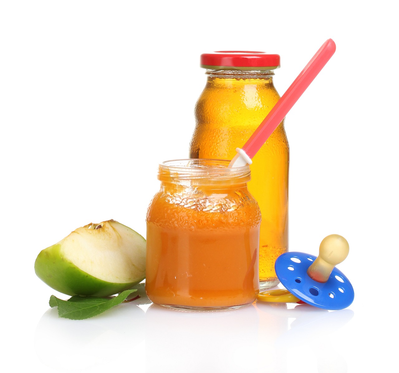 kid, food, fruit, baby bottle, childish, natural, health, baby, baby bottle, baby bottle, baby bottle, baby bottle, baby bottle