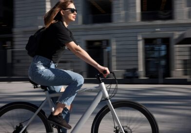 san francisco, woman, electric bike, bike ride, e-bike, california, city, urban, electric bicycle, eco-friendly, transportation, san francisco, electric bike, electric bike, electric bike, electric bike, electric bike, e-bike, e-bike, e-bike, california