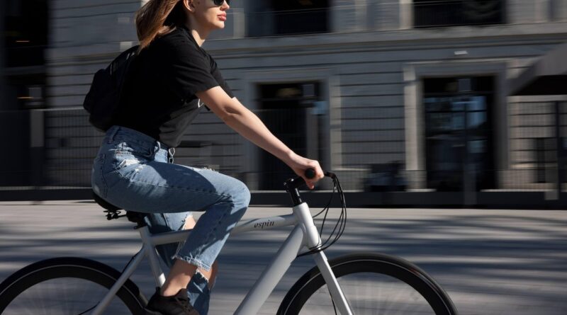 san francisco, woman, electric bike, bike ride, e-bike, california, city, urban, electric bicycle, eco-friendly, transportation, san francisco, electric bike, electric bike, electric bike, electric bike, electric bike, e-bike, e-bike, e-bike, california