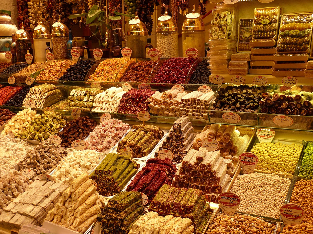 bazaar, market, business, turkey, istanbul, yummy, food, oriental, bazar, confectionery, market stall, sweetness, turkish delight, snack food, turkish, istanbul, istanbul, istanbul, istanbul, istanbul, turkish delight, turkish delight