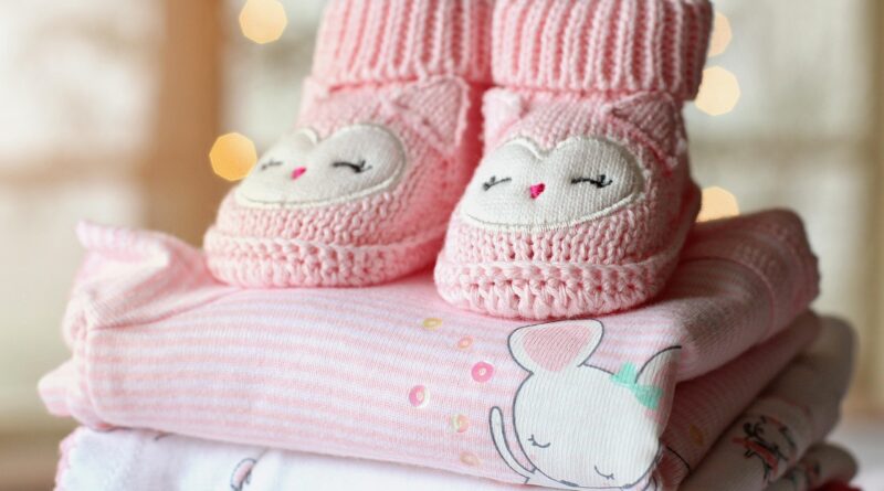booties, baby, girl, clothes, pink, tiny, nursery, newborn, child, infant, shoe, cute, footwear, pregnancy, childhood, kid, pastel, pair, little, sweet, baby shower, love, adorable, female, motherhood, baby, baby, baby, baby, baby, clothes, clothes, clothes, pregnancy, pregnancy, baby shower