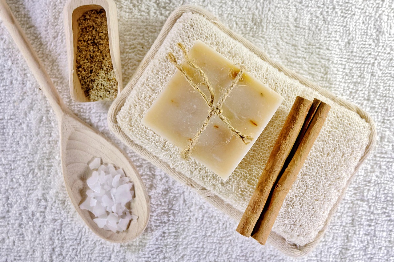 from home, the soap, natural ingredient, lying flat, personal care, cinnamon, personal care, personal care, personal care, personal care, personal care