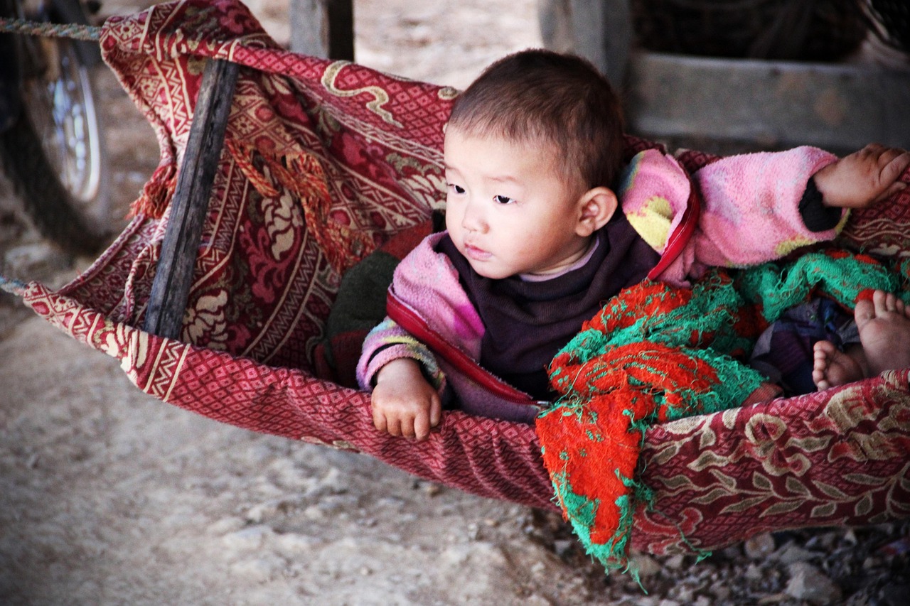 infant, small child, swing, cradle, asian, cradle, cradle, cradle, cradle, cradle