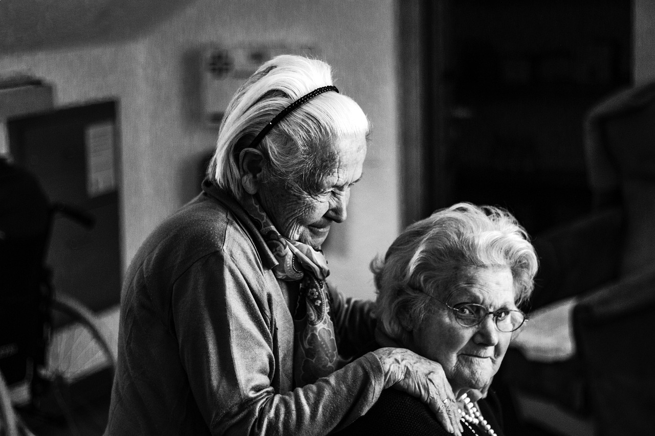 women, woman, seniors, senior women, maintenance, human, granny, old, folds, character, retirement home, care, senior, portrait, black-and-white, seniors, seniors, seniors, seniors, seniors, granny, granny, retirement home, retirement home, retirement home, retirement home, senior, senior