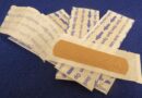 bandages, band aid, wound care, medical, band aid, band aid, band aid, band aid, band aid