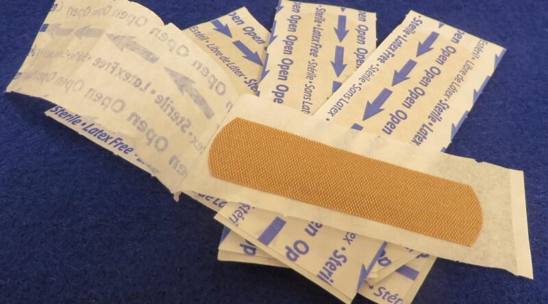 bandages, band aid, wound care, medical, band aid, band aid, band aid, band aid, band aid