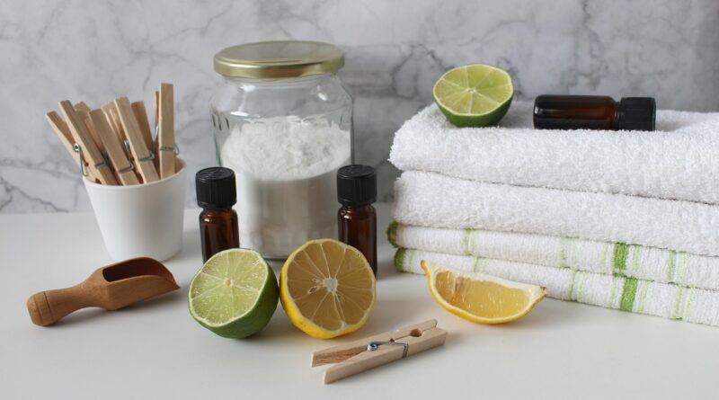 laundry, to wash, cleaning, clothing, clean, household, skin care, laundry service, house work, naturally, zero waste, without plastic, plastic free, domesticated, housewife, lemon, lime, clothespins, wooden clip, baking soda, essential oil, laundry, skin care, skin care, skin care, skin care, skin care, baking soda