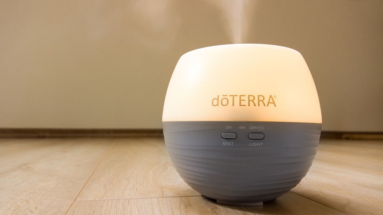 doterra, oils, essential, aromatherapy, oil, therapy, alternative, herbal, herbs, aromatic, wellness, relaxation, air fresh, fresh, health, cleaner, diffuser, petal, brown health, brown wellness, brown therapy, doterra, doterra, doterra, doterra, aromatherapy, diffuser, diffuser, diffuser, diffuser, diffuser