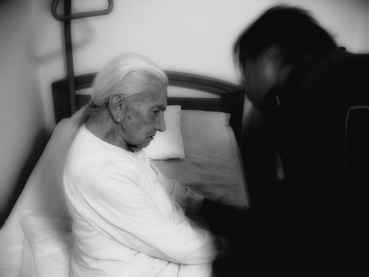 constant, dementia, woman, old, alzheimer's, retirement home, care for the elderly, age spots, old people's home, nationals, fear, care, character, think, folds, ghost, face, health, disease, human, granny, maintenance, need of care, dependent, care costs, seniors, calcification, supply, dementia, dementia, dementia, dementia, dementia