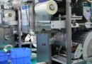 Unleashing Laundry Potential with JIELIONS’ OEM Beads