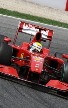 ferrari, sport, fia, gray sports