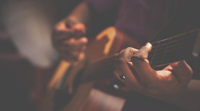 hands, guitar, instrument, music, play, playing, playing music, playing guitar, musical instrument, acoustic, acoustic guitar, guitarist, guitar, guitar, guitar, guitar, guitar, music, music, music, music