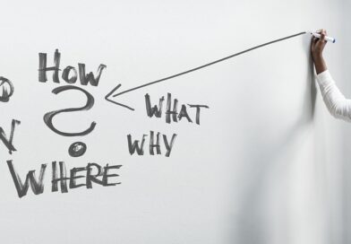 business, office, training, problem, solution, ask, who, how, what, where, when, why, woman, lecturer, presentation, whiteboard, board, write, work, company, professional, creative, training, training, problem, solution, how, why, presentation, presentation, presentation, presentation, presentation, whiteboard