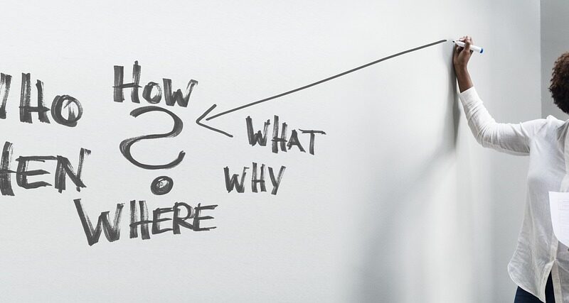 business, office, training, problem, solution, ask, who, how, what, where, when, why, woman, lecturer, presentation, whiteboard, board, write, work, company, professional, creative, training, training, problem, solution, how, why, presentation, presentation, presentation, presentation, presentation, whiteboard