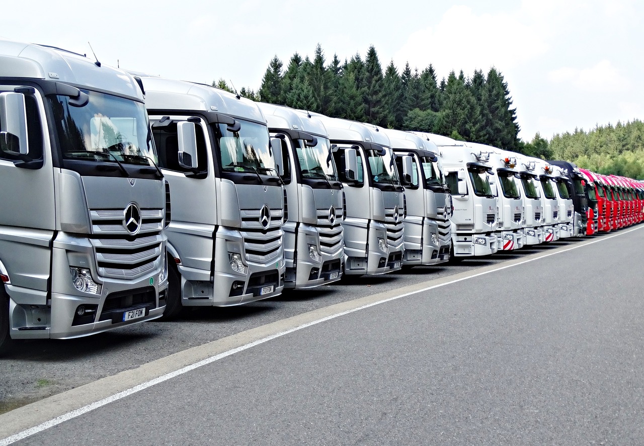 truck, formula 1, mercedes, white, sauber, truck, truck, truck, truck, truck, mercedes, mercedes