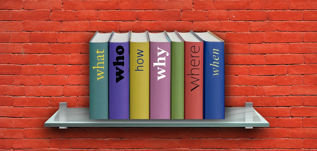 who, how, what, where, why, when, ask, shelf, books, bookshelf, abstract, arrangement, accident, accident report, message, police, emergency call, declarations, description, who, how, what, why, why, why, ask, ask, shelf, bookshelf, bookshelf, bookshelf, bookshelf, bookshelf, police, description