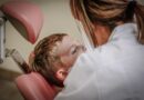 dentist, dental care, patient, doctor, dental check up, dental examination, dental clinic, dentistry, dentist, dentist, dentist, dentist, patient, doctor, doctor, doctor, doctor, doctor