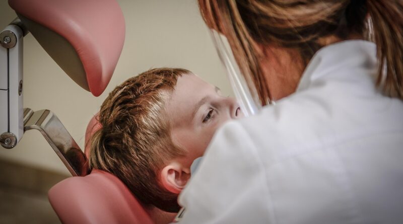 dentist, dental care, patient, doctor, dental check up, dental examination, dental clinic, dentistry, dentist, dentist, dentist, dentist, patient, doctor, doctor, doctor, doctor, doctor