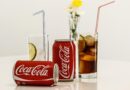 drink, soda, glasses, can, beverage, refreshment, carbonated drink, soft drink, cold drink, fizzy, coca cola, coke, cola, drink, soda, soda, cold drink, cold drink, coca cola, coca cola, coca cola, coca cola, coca cola, coke, coke, cola
