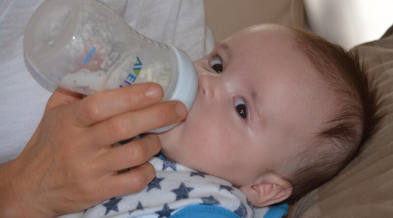 baby, young, people, bib, boy, child, milk, bottle, baby, baby, baby, baby, baby, bib, milk, milk, milk, milk