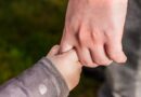 hands, child's hand, hold, holding, touch, parent, hold tight, fingers, child, relationship, hands, hands, hands, hands, hold, touch, touch, parent, parent, parent, child, child, child, child, child, relationship, relationship, relationship