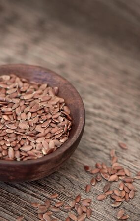 flax seed, seeds, eat, healthy, bowl, food, bowls, close up, holzschüsselchen, nutrition, vital substances, lein, flax, tumblr wallpaper, brown food, brown healthy, brown wallpaper, brown eating, brown nutrition, brown closed, flax seed, seeds, seeds, seeds, seeds, seeds, flax