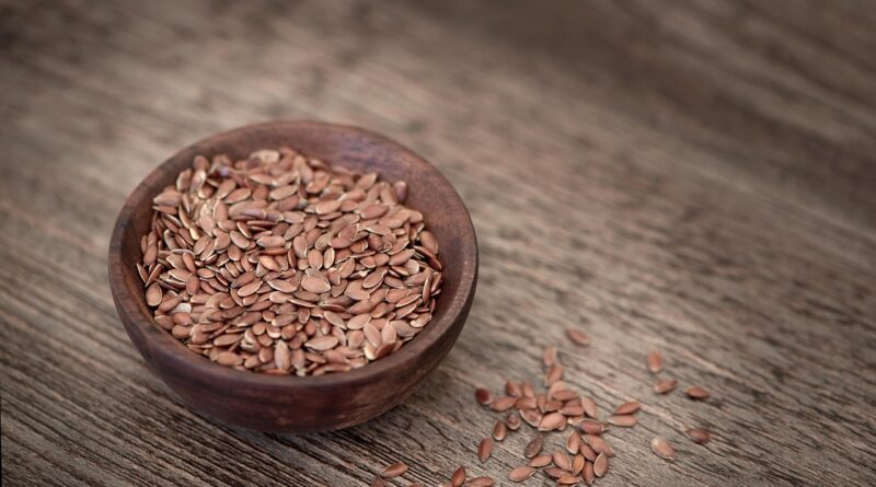 flax seed, seeds, eat, healthy, bowl, food, bowls, close up, holzschüsselchen, nutrition, vital substances, lein, flax, tumblr wallpaper, brown food, brown healthy, brown wallpaper, brown eating, brown nutrition, brown closed, flax seed, seeds, seeds, seeds, seeds, seeds, flax