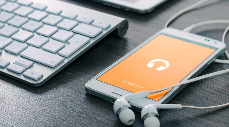 samsung, phone, music, play, earphones, playing music, listening to music, listen, google, design, digital, mobile, android, technology, device, gadget, music, music, music, music, music