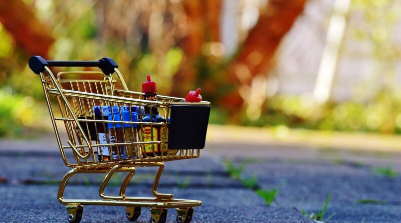 shopping venture, shopping, purchasing, sweets, shopping cart, trolley, grocery list, food, list, shopping trolleys, supermarket, transport, shopping basket, bikes, metal, business, shopping cart, shopping cart, shopping cart, shopping cart, shopping cart, grocery list, supermarket, shopping basket, shopping basket, shopping basket