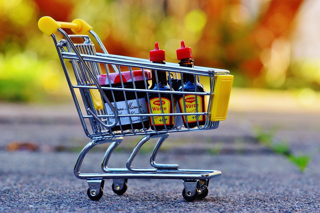 shopping venture, shopping, purchasing, sweets, shopping cart, trolley, grocery list, food, list, shopping trolleys, supermarket, transport, shopping basket, bikes, metal, business, shopping cart, shopping cart, shopping cart, shopping cart, shopping cart, supermarket, supermarket