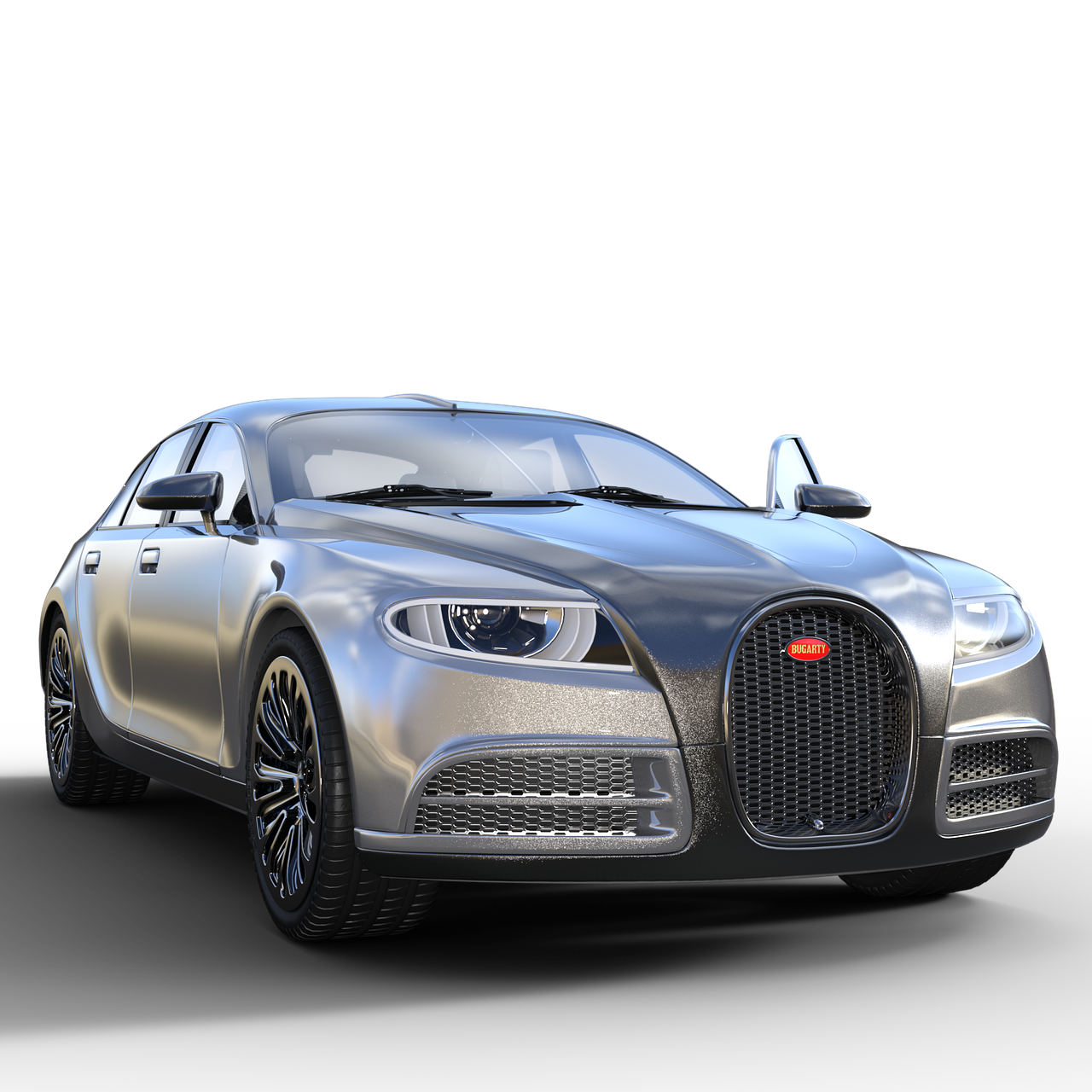car, car wallpapers, auto, sports car, luxury car, car front, automobile, vehicle, luxury, racing car, automotive, motor vehicle, 3d, render, cut out