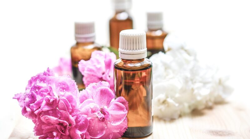 essential oils, alternative, aroma, aromatic, nature, body, bottle, care, flower, fragrance, health, herbal, liquid, massage, natural, oil, perfume, relax, relaxation, flower background, beautiful flowers, scent, spa, treatment, wellness, zen, flower wallpaper, essential