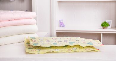 before and after compression, hundred easy special, vacuum bag, compression bag, vacuum bag, vacuum bag, vacuum bag, vacuum bag, vacuum bag