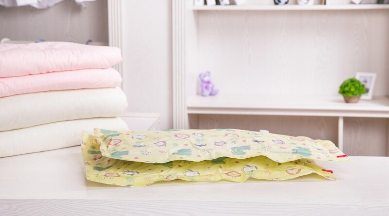 before and after compression, hundred easy special, vacuum bag, compression bag, vacuum bag, vacuum bag, vacuum bag, vacuum bag, vacuum bag