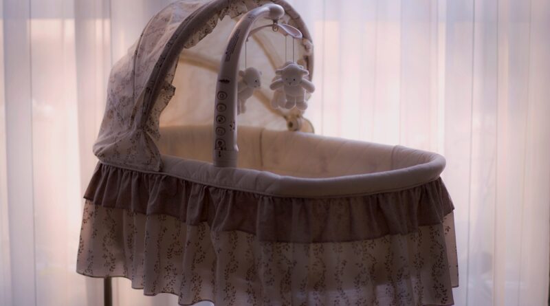 room, curtain, bassinet, baby, cradle, cradle, cradle, cradle, cradle, cradle